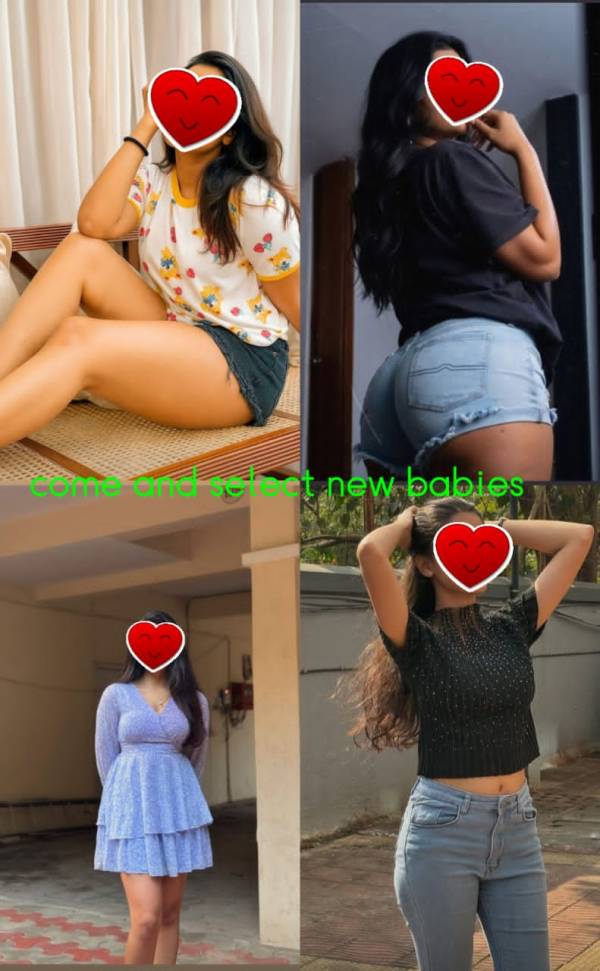 girls-personal photo of Lanka Ads