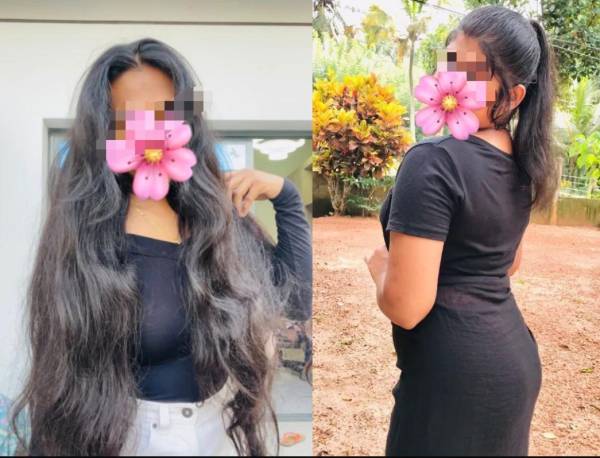 girls-personal photo of Lanka Ads