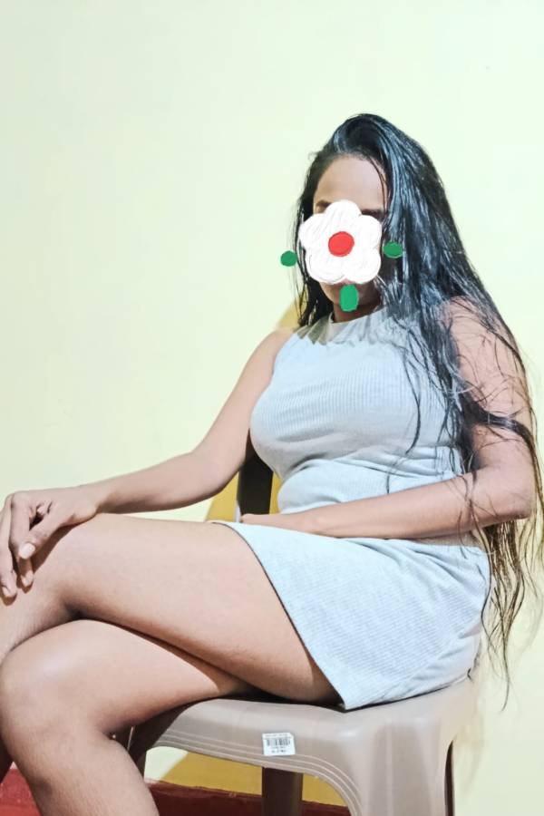 live-cam photo of Lanka Ads