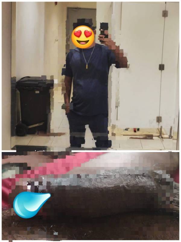 boys-personal photo of Lanka Ads