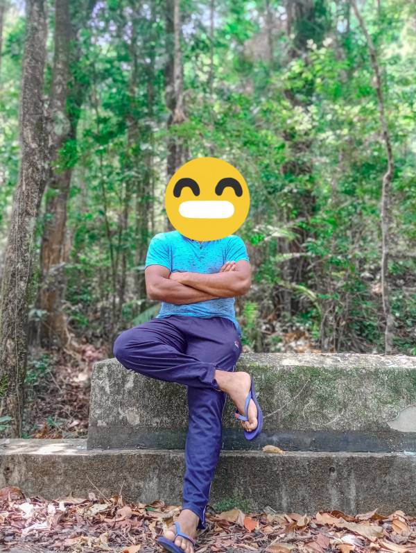 boys-personal photo of Lanka Ads