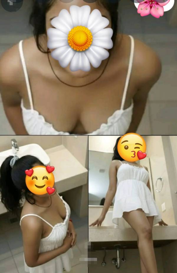 girls-personal photo of Lanka Ads