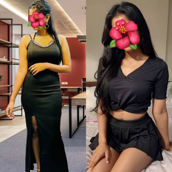 girls-personal photo of Lanka Ads