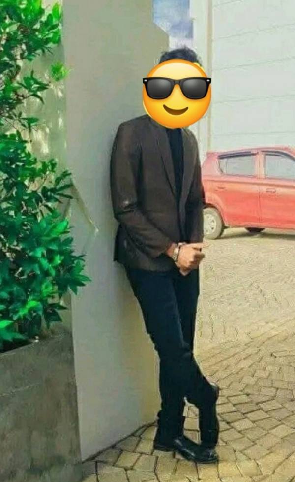 boys-personal photo of Lanka Ads