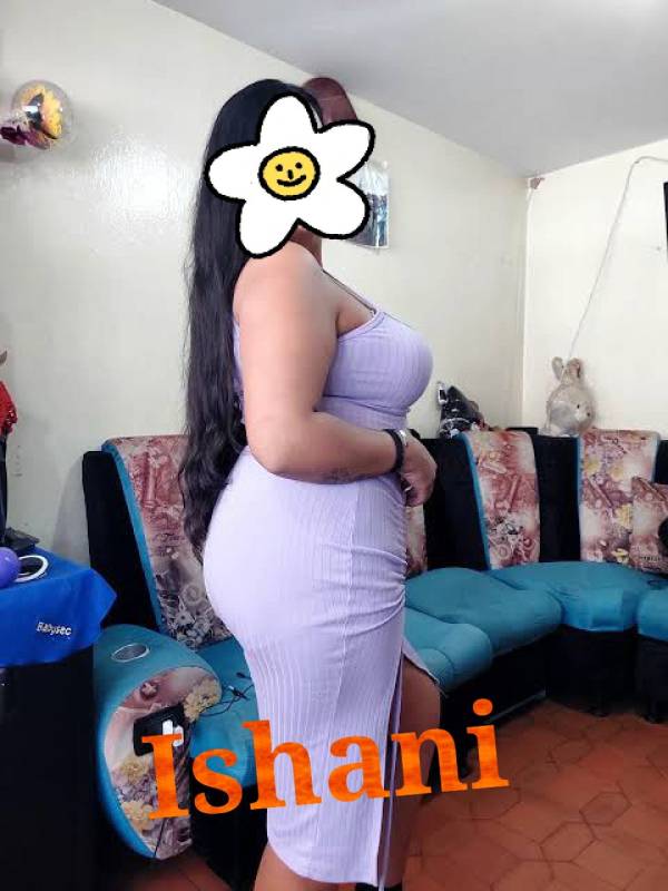 girls-personal photo of Lanka Ads