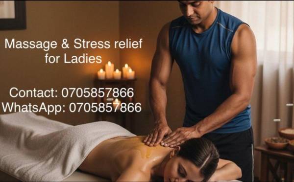 boys-personal photo of Lanka Ads