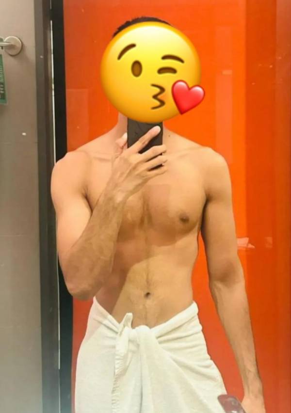 boys-personal photo of Lanka Ads