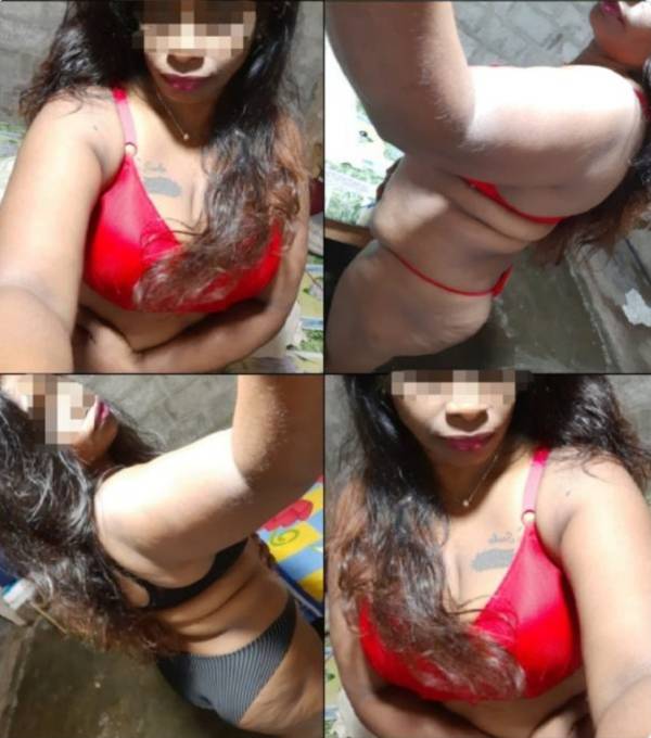 girls-personal photo of Lanka Ads