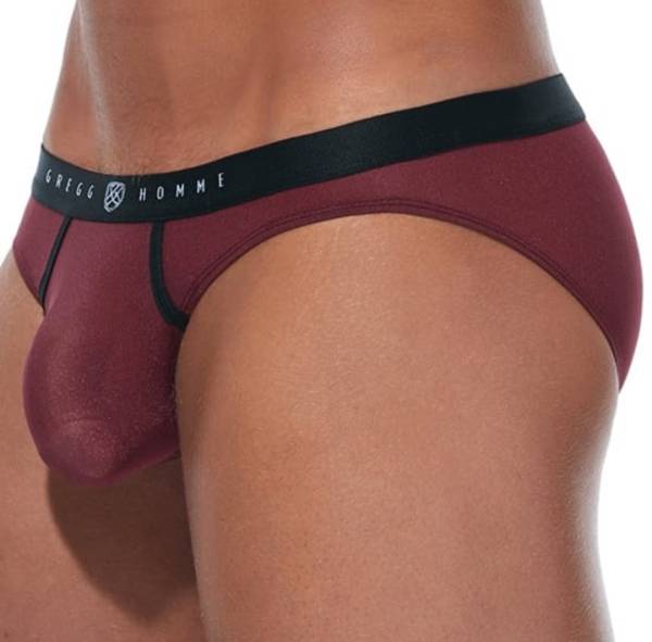 boys-personal photo of Lanka Ads