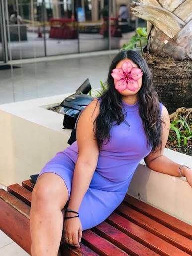 girls-personal photo of Lanka Ads