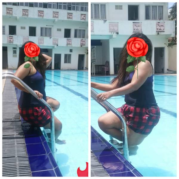 girls-personal photo of Lanka Ads