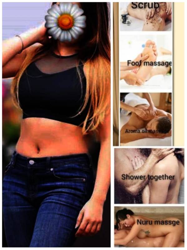 girls-personal photo of Lanka Ads