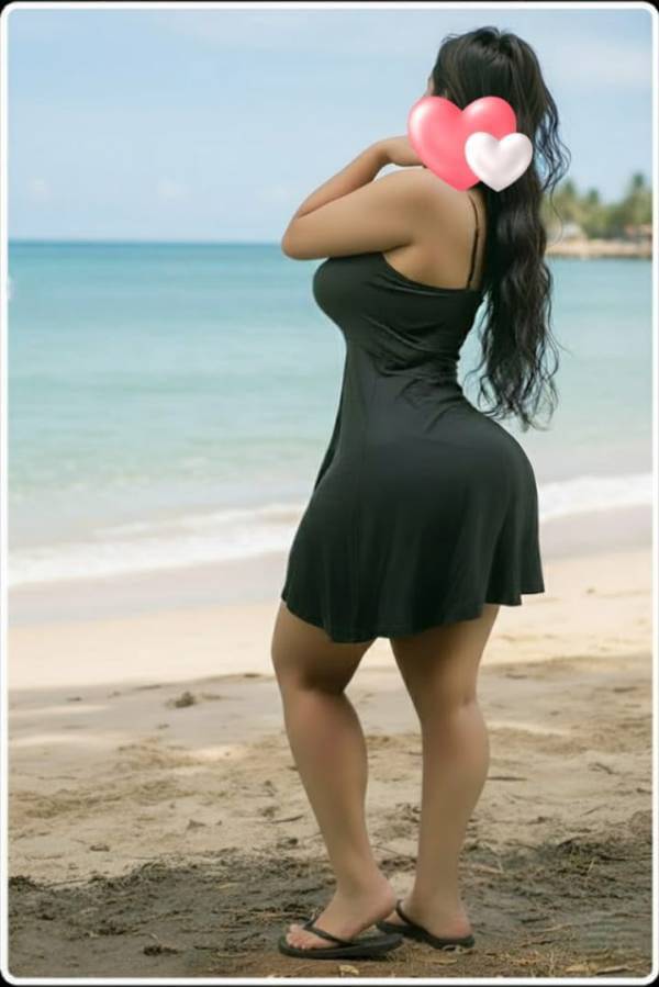 girls-personal photo of Lanka Ads