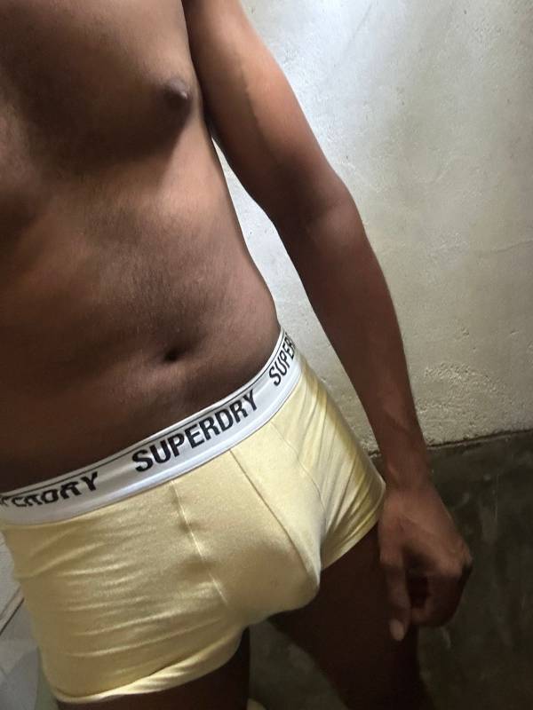 boys-personal photo of Lanka Ads