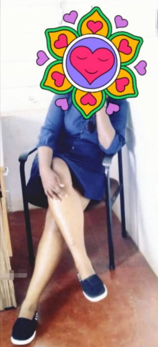 girls-personal photo of Lanka Ads