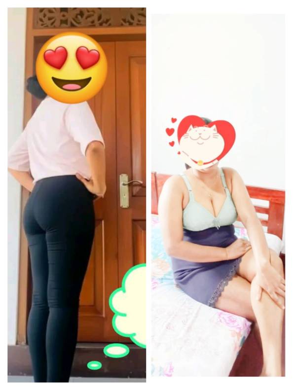 girls-personal photo of Lanka Ads