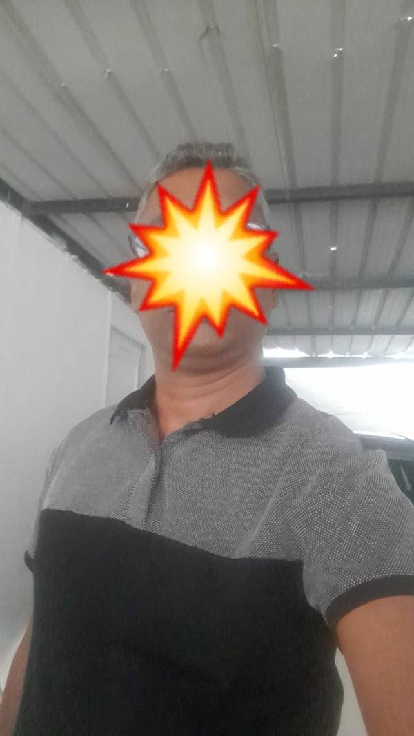 boys-personal photo of Lanka Ads