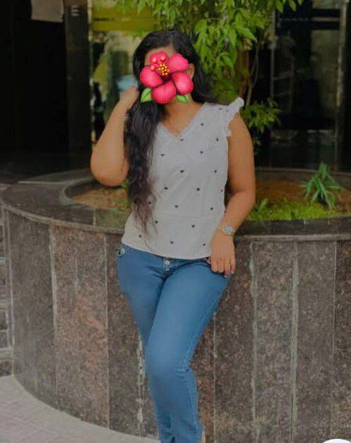 girls-personal photo of Lanka Ads
