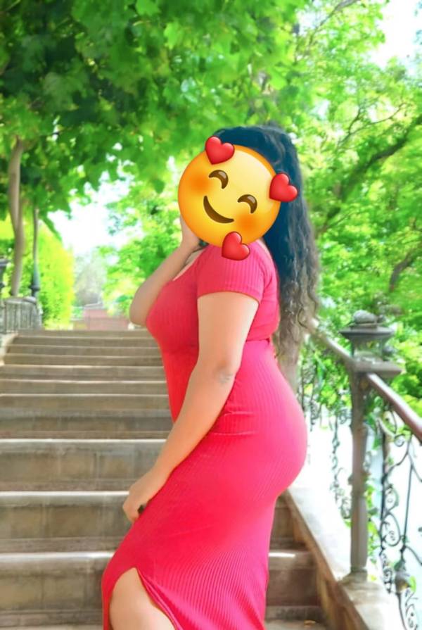 girls-personal photo of Lanka Ads