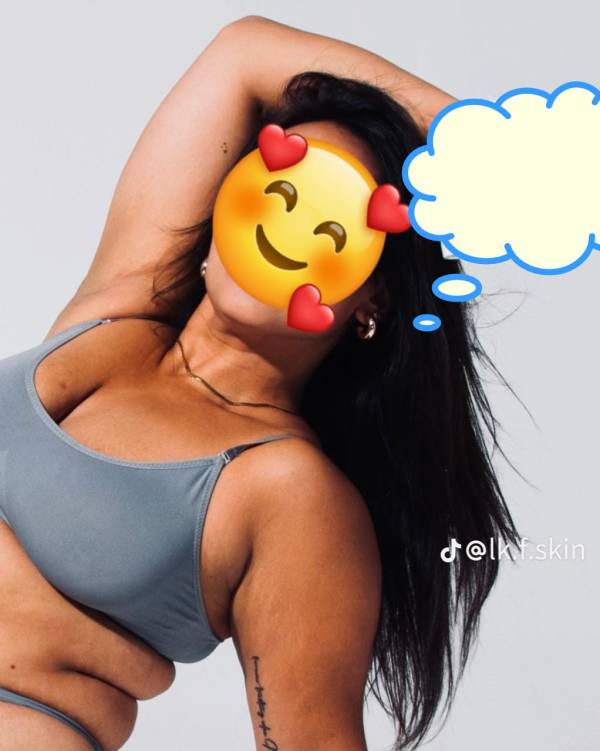 girls-personal photo of Lanka Ads