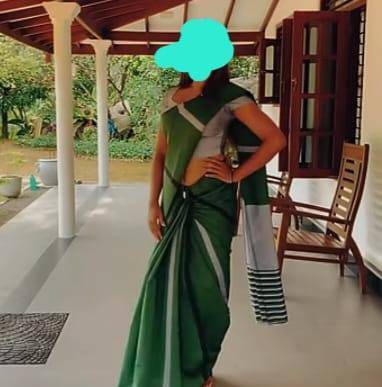 girls-personal photo of Lanka Ads