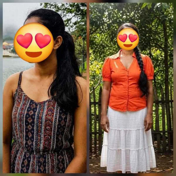 girls-personal photo of Lanka Ads