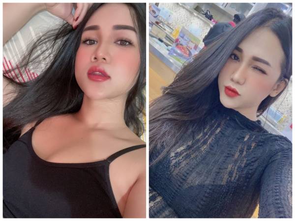 girls-personal photo of Lanka Ads