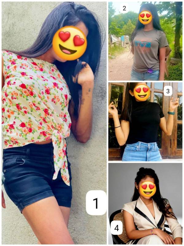 girls-personal photo of Lanka Ads