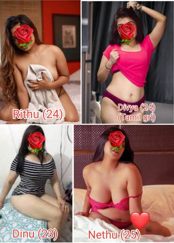 spa photo of Lanka Ads