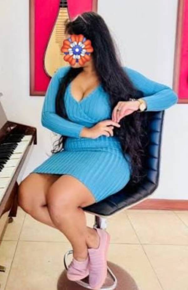 girls-personal photo of Lanka Ads