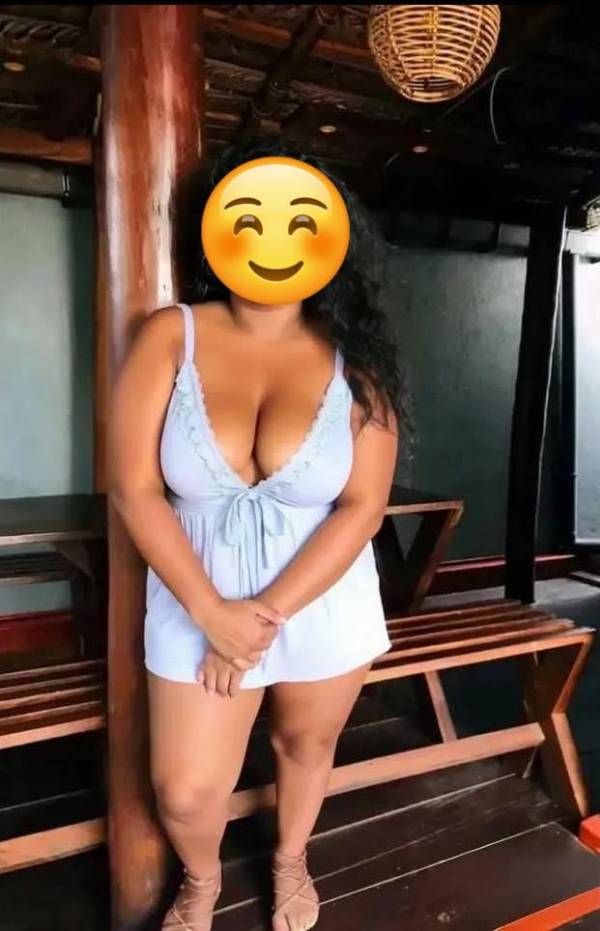 live-cam photo of Lanka Ads