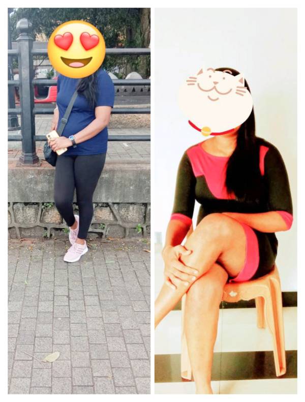 girls-personal photo of Lanka Ads