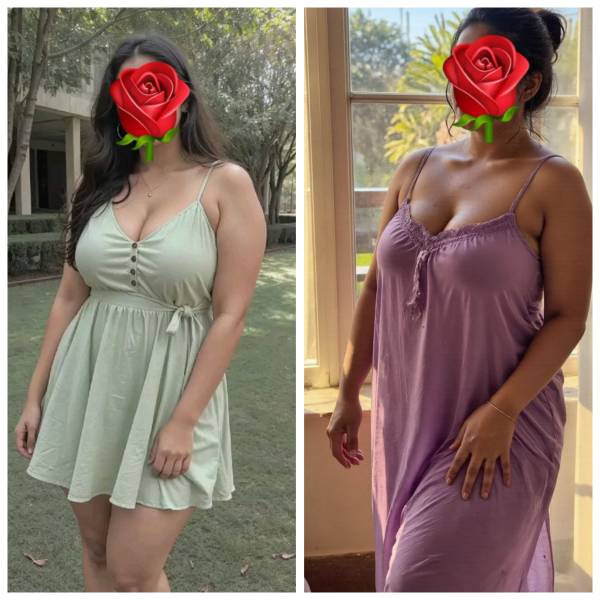 girls-personal photo of Lanka Ads