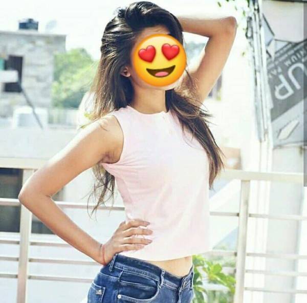 girls-personal photo of Lanka Ads