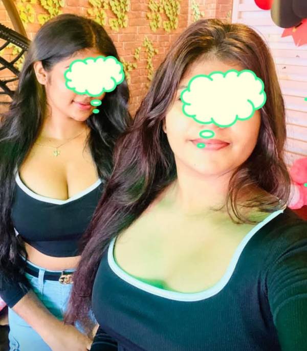 live-cam photo of Lanka Ads