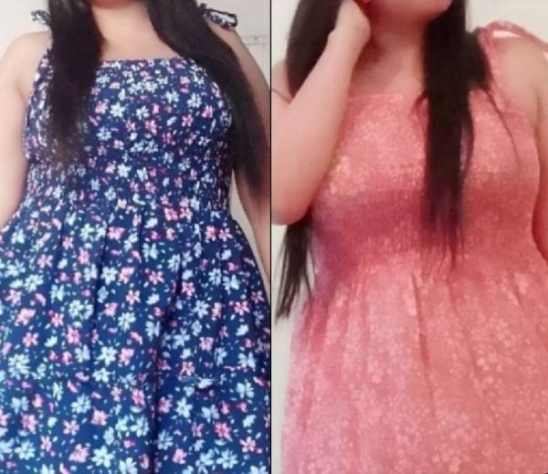 girls-personal photo of Lanka Ads