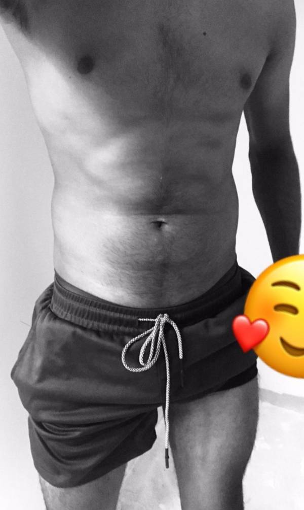 boys-personal photo of Lanka Ads