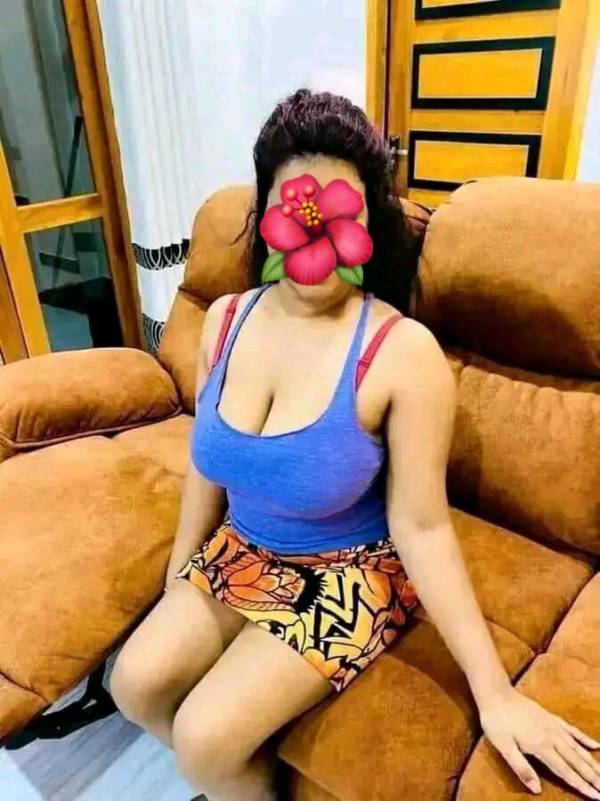 girls-personal photo of Lanka Ads