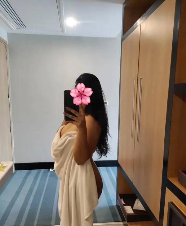 girls-personal photo of Lanka Ads