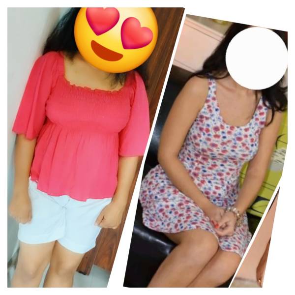 girls-personal photo of Lanka Ads