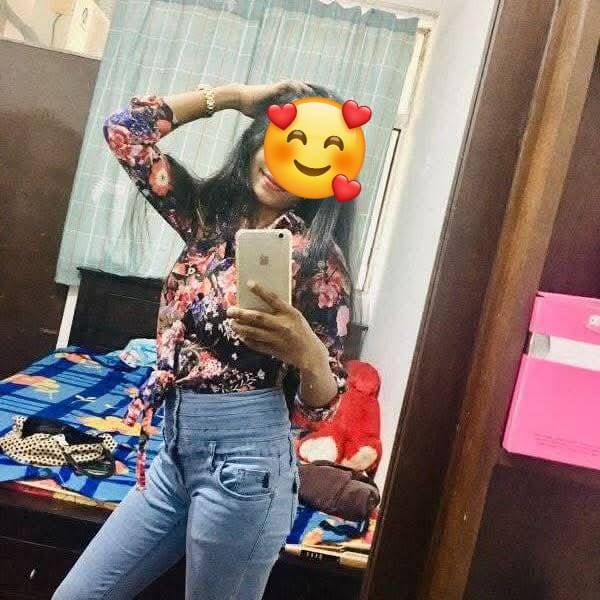 girls-personal photo of Lanka Ads