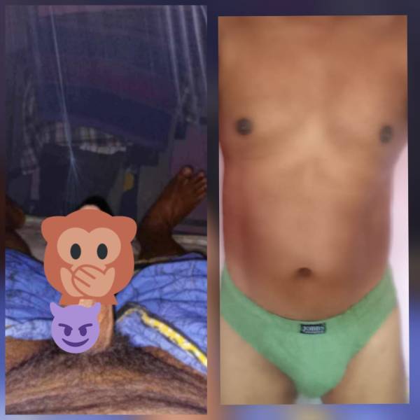 boys-personal photo of Lanka Ads