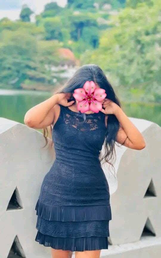 girls-personal photo of Lanka Ads
