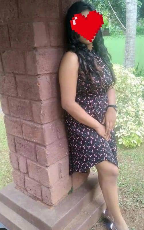 girls-personal photo of Lanka Ads