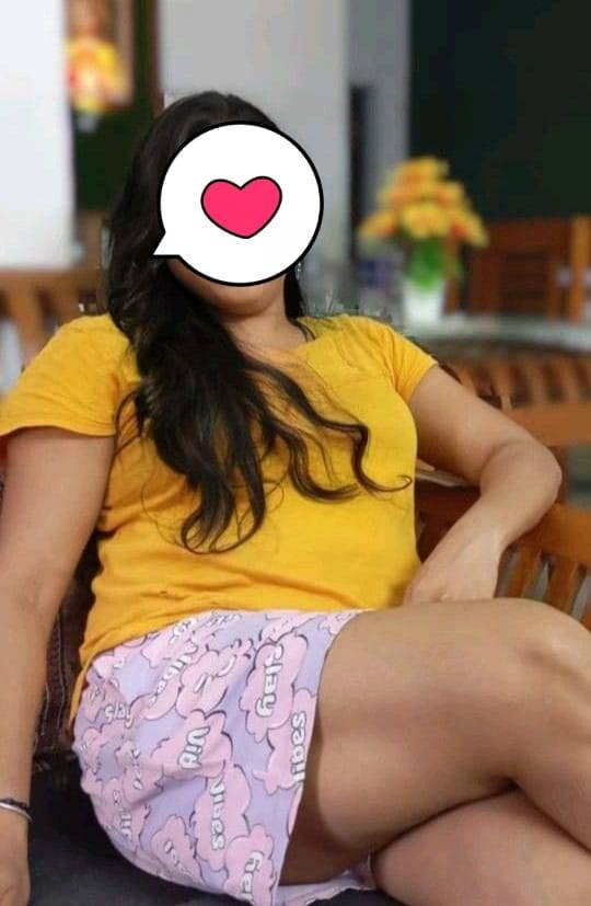 girls-personal photo of Lanka Ads