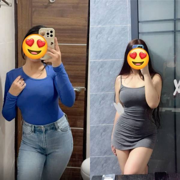 girls-personal photo of Lanka Ads