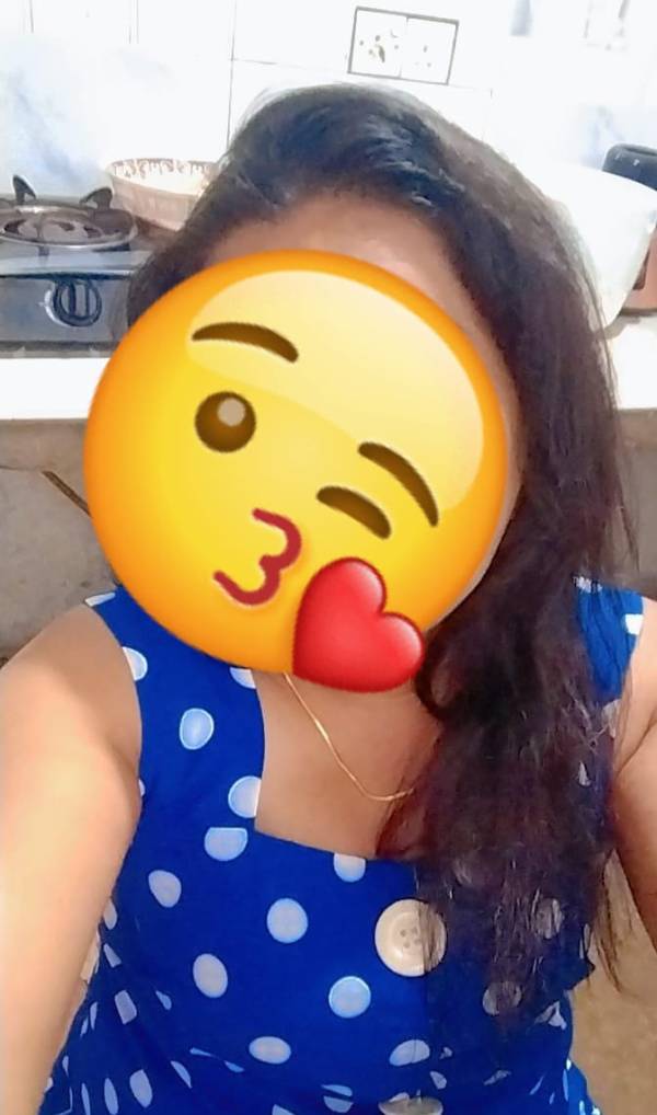 girls-personal photo of Lanka Ads