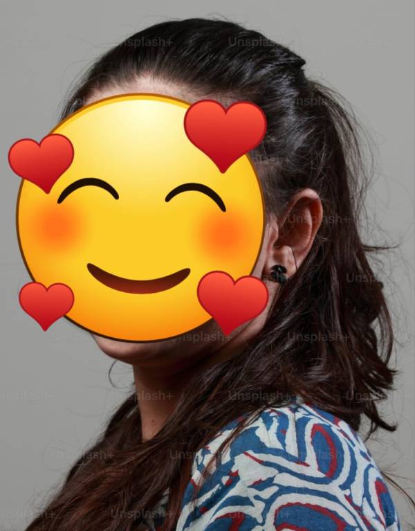 girls-personal photo of Lanka Ads