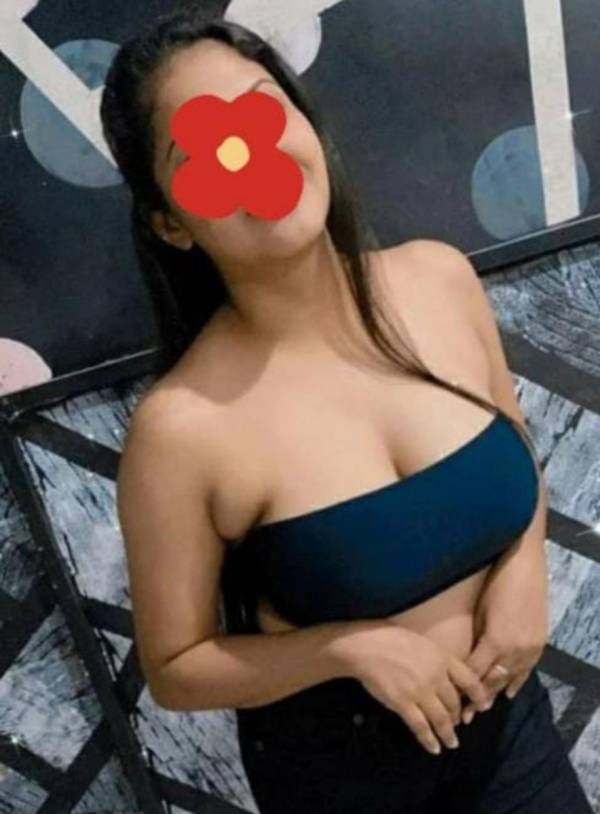 live-cam photo of Lanka Ads