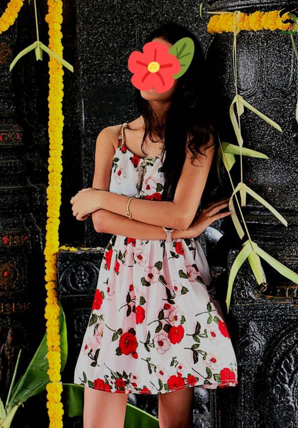 girls-personal photo of Lanka Ads